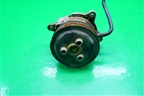 Насос водяной помпа (1.2л CBZ) для Seat Leon с 2005-2013г