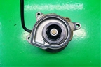 Насос водяной помпа (1.2л CBZ) для Seat Leon с 2005-2013г