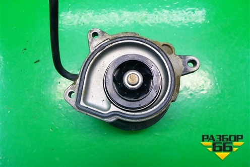 Насос водяной помпа (1.2л CBZ) для Seat Leon с 2005-2013г