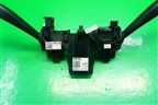 Переключатель подрулевой в сборе (5K0953521BN) для Seat Leon с 2005-2013г