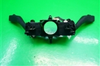 Переключатель подрулевой в сборе (5K0953521BN) для Seat Leon с 2005-2013г