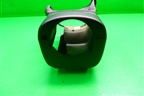 Кожух рулевой колонки (в сборе) для Seat Leon с 2005-2013г