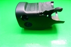 Кожух рулевой колонки (в сборе) для Seat Leon с 2005-2013г
