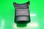 Кожух рулевой колонки (в сборе) для Seat Leon с 2005-2013г