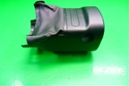Кожух рулевой колонки (в сборе) для Seat Leon с 2005-2013г
