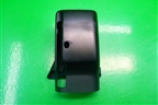 Кожух рулевой колонки (в сборе) для Seat Leon с 2005-2013г