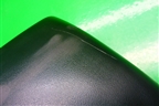 Кожух рулевой колонки (в сборе) для Seat Leon с 2005-2013г