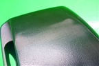 Кожух рулевой колонки (в сборе) для Seat Leon с 2005-2013г