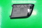 Накладка на торпедо (1P1857506B) для Seat Leon с 2005-2013г