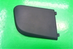 Накладка на торпедо (1P1857506B) для Seat Leon с 2005-2013г