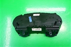 Щиток приборов МКПП (1P0920850L) для Seat Leon с 2005-2013г