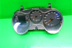 Щиток приборов МКПП (1P0920850L) для Seat Leon с 2005-2013г