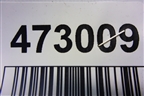 Щиток приборов МКПП (1P0920850L) для Seat Leon с 2005-2013г