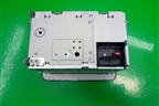 Магнитола (5P0035186B) для Seat Leon с 2005-2013г