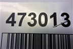 Магнитола (5P0035186B) для Seat Leon с 2005-2013г