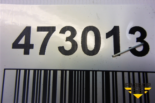 Магнитола (5P0035186B) для Seat Leon с 2005-2013г