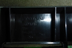 Корпус салонного фильтра (3409696) для Volvo XC90 с 2002-2015г