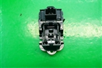 Кнопка аварийной сигнализации (1P0863849) для Seat Leon с 2005-2013г