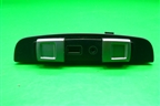 Разъём (AUX USB) (1P0857563) для Seat Leon с 2005-2013г