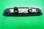 Разъём (AUX USB) (1P0857563) для Seat Leon с 2005-2013г