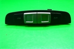 Разъём (AUX USB) (1P0857563) для Seat Leon с 2005-2013г