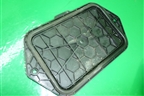 Воздухозаборник отопителя (5N0815479 5C0819430A) для Volkswagen Jetta с 2010-2019г