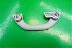 Ручка внутренняя потолочная (1P0857607) для Seat Leon с 2005-2013г
