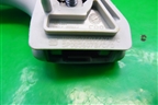 Ручка внутренняя потолочная (1P0857607) для Seat Leon с 2005-2013г