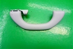 Ручка внутренняя потолочная (1P0857607) для Seat Leon с 2005-2013г