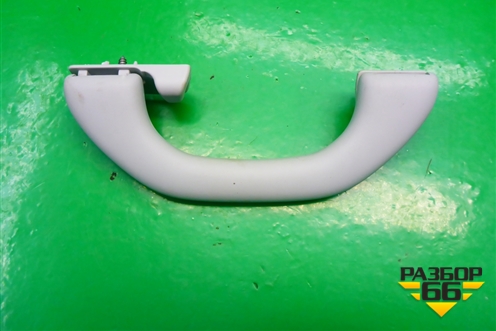 Ручка внутренняя потолочная (1P0857607) для Seat Leon с 2005-2013г