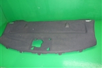 Полка багажника (седан) (6433005132) для Toyota Avensis с 2003-2009г
