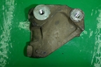 Кронштейн генератора для Honda Civic 4D с 2006-2012г