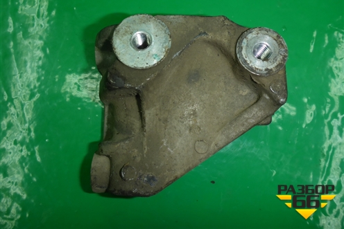 Кронштейн генератора для Honda Civic 4D с 2006-2012г