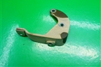 Кронштейн раздаточной коробки (8200991067) для Renault Duster I с 2010-2021г