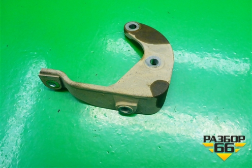 Кронштейн раздаточной коробки (8200991067) для Renault Duster I с 2010-2021г