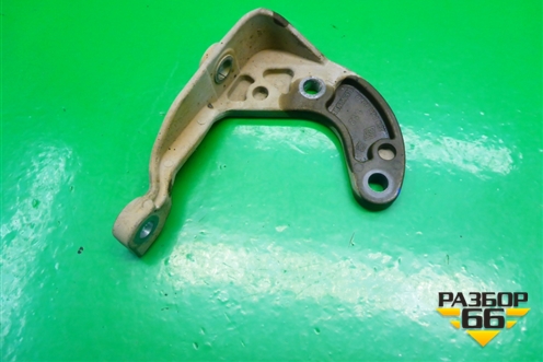 Кронштейн раздаточной коробки (8200991067) для Renault Duster I с 2010-2021г