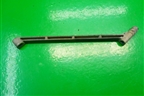Кронштейн генератора (1.6л K4MA606) (8200122051) для Renault Duster I с 2010-2021г