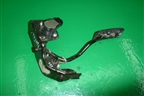 Педаль газа электронная для Toyota Avensis с 2003-2009г