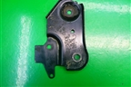 Кронштейн подрамника правый (задний) (8200823807) для Renault Duster I с 2010-2021г
