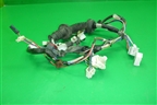 Проводка двери передней правой (8215105490) для Toyota Avensis с 2003-2009г