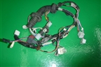 Проводка двери передней правой (8215105490) для Toyota Avensis с 2003-2009г