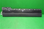 Накладка двери передней левой (CK5221065ADW) для Land Rover Range Rover 4 с 2013-2022г