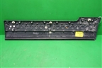 Накладка двери передней левой (CK5221065ADW) для Land Rover Range Rover 4 с 2013-2022г