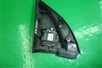 Накладка двери передней правой уголок (6749105060) для Toyota Avensis с 2003-2009г