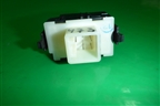Кнопка стеклоподъёмника (8481005050) для Toyota Avensis с 2003-2009г