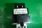 Кнопка стеклоподъёмника (8481005050) для Toyota Avensis с 2003-2009г