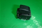Кнопка стеклоподъёмника (8481005050) для Toyota Avensis с 2003-2009г