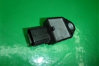 Датчик AIR BAG (8983405010) для Toyota Avensis с 2003-2009г