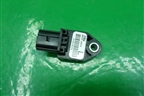Датчик AIR BAG (8983405010) для Toyota Avensis с 2003-2009г