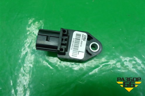 Датчик AIR BAG (8983405010) для Toyota Avensis с 2003-2009г